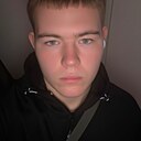 Знакомства: Антон, 19 лет, Кременчуг