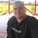 Знакомства: Игорь, 32 года, Первоуральск