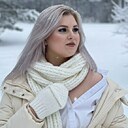 Знакомства: Анабэль, 35 лет, Железногорск-Илимский