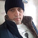 Знакомства: Иван, 41 год, Канск