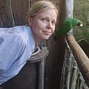 Знакомства: Sveta, 39 лет, Витебск