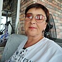 Знакомства: Оксана, 51 год, Новосибирск