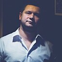 Знакомства: Андрей, 41 год, Северская