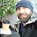 Знакомства: Аслан, 42 года, Гданьск