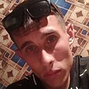 Знакомства: Иван, 23 года, Хилок