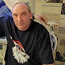 Знакомства: Андрей, 46 лет, Калязин