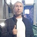 Знакомства: Александр, 42 года, Кишинев