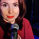 Знакомства: Татьяна, 40 лет, Хабаровск