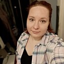 Знакомства: Женек, 35 лет, Жуковский