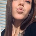 Знакомства: Евгения, 24 года, Уфа