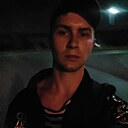 Знакомства: Nikolay, 28 лет, Караганда