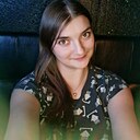 Знакомства: Марина, 33 года, Омск