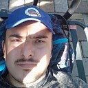 Знакомства: Борис, 33 года, Воронеж