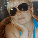 Знакомства: Ирина, 54 года, Жуковский
