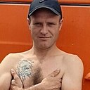 Знакомства: Серый, 36 лет, Барнаул