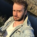 Знакомства: Владимир, 37 лет, Воронеж