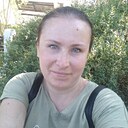 Знакомства: Татьяна, 36 лет, Набережные Челны