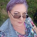 Знакомства: Маша, 50 лет, Уфа