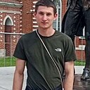 Знакомства: Nikolay, 22 года, Ачинск