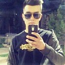 Знакомства: Шокх, 24 года, Кемерово