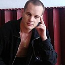 Знакомства: Андрей, 38 лет, Ярославль