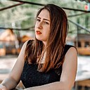 Знакомства: Татьяна, 34 года, Самара