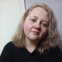 Знакомства: Вера, 32 года, Тюмень