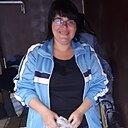 Знакомства: Алёна, 43 года, Дзержинск