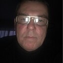 Знакомства: Леня, 50 лет, Солигорск