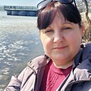 Знакомства: Татьяна, 43 года, Калач-на-Дону