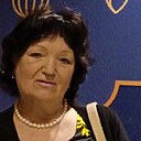 Знакомства: Надежда, 69 лет, Красноярск