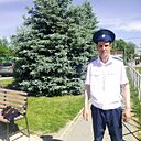 Знакомства: Максим, 41 год, Соль-Илецк