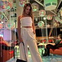 Знакомства: Валерия, 20 лет, Одесса