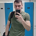 Знакомства: Александр, 31 год, Нижний Тагил