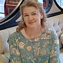 Знакомства: Наталья, 48 лет, Уфа