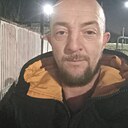 Знакомства: Владислав, 40 лет, Навашино