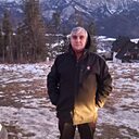 Знакомства: Andranik, 53 года, Краков