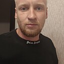 Знакомства: Александр, 30 лет, Сочи