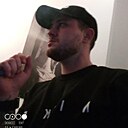 Знакомства: Alexei, 29 лет, Кишинев