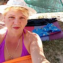 Знакомства: Елена, 55 лет, Соликамск