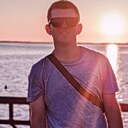 Знакомства: Дмитрий, 27 лет, Астрахань