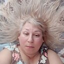 Знакомства: Луна, 56 лет, Куйбышев