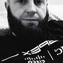 Знакомства: Виталик, 45 лет, Черновцы