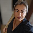 Знакомства: Елена, 39 лет, Луганск