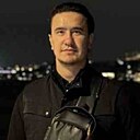 Знакомства: Отабе, 25 лет, Ташкент