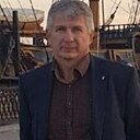 Знакомства: Игорь, 59 лет, Воронеж