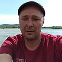 Знакомства: Александр, 42 года, Селенгинск