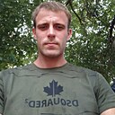 Знакомства: Slavik, 26 лет, Курганинск