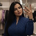 Знакомства: Кристина, 29 лет, Владивосток