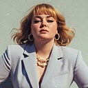 Знакомства: Анастасия, 36 лет, Железногорск